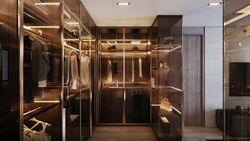 Opera Estate (D15), Semi-Detached #604392821